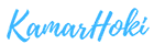 KamarHoki