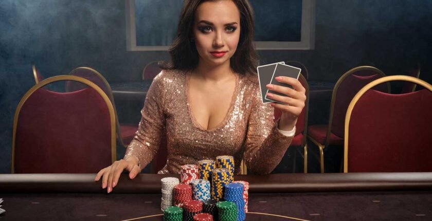 Togel 4D